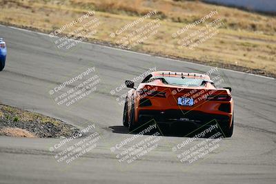 media/Feb-22-2025-Speed Ventures (Sat) [[e257b32fb3]]/Black Group/Session 2 (Turn 5)/
